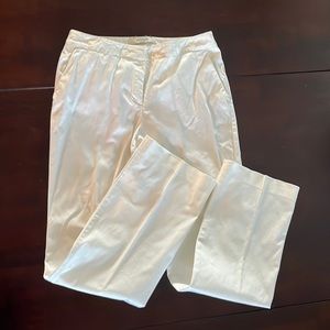 Liz Claiborne pants